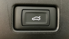 Audi Q4 e-tron 220kW 50 Quattro 82.77kWh Edition 1 5dr Auto Electric Estate